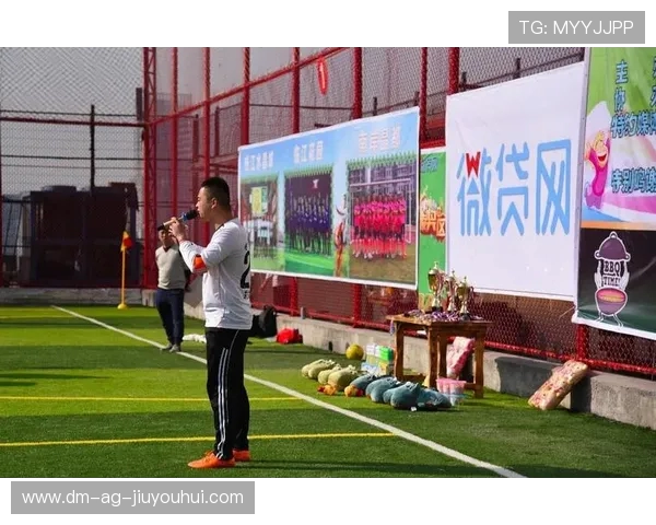 充气大足球亲子接力欢乐挑战家庭协作趣味运动嘉年华活动盛会日程