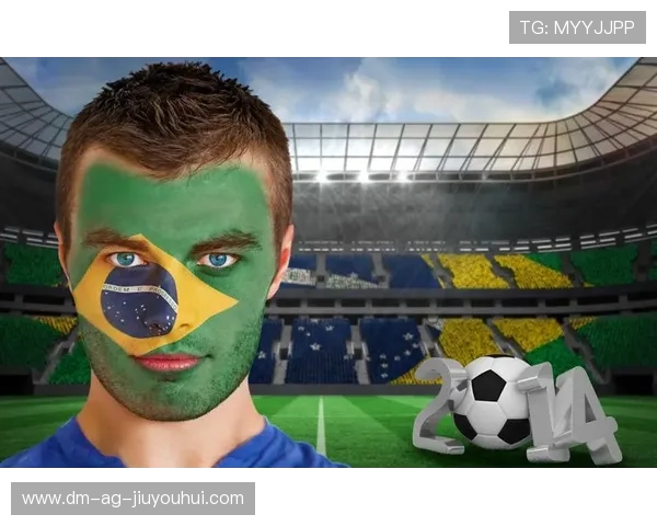 冬季必备高性能足球防滑袜助你在寒冷赛场稳固发挥提升竞技表现