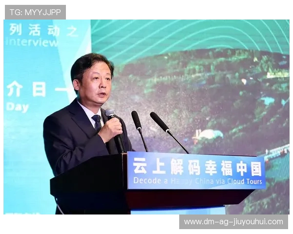 围绕三亚足球小队崛起之路探寻城市青年体育力量新篇章的发展历程叙