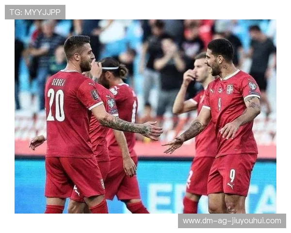 奥地利与挪威足球排名对比分析及未来走势预测