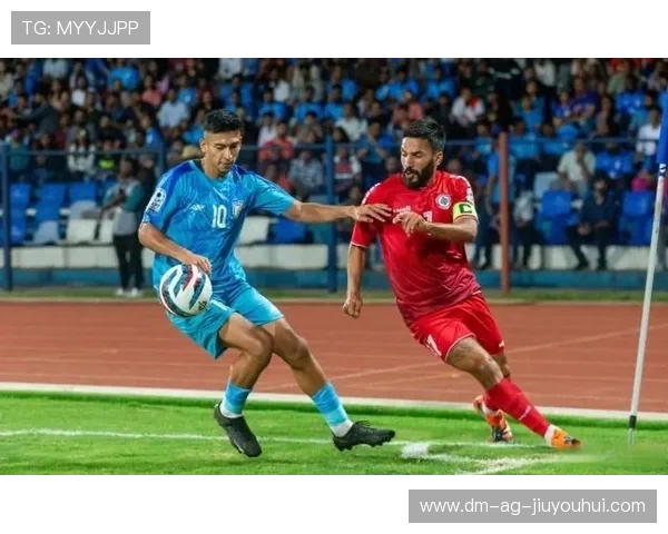 探讨印度足球比赛为何常被质疑观赏性不足的深层发展困境与原因