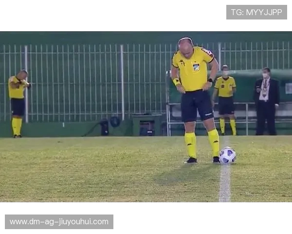 上海足球名将王小兵：从球场英雄到体育文化推动者的精彩人生