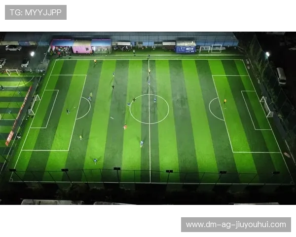 以上海宝山足球场为中心描绘未来智慧社区发展愿景蓝图宏大构想篇