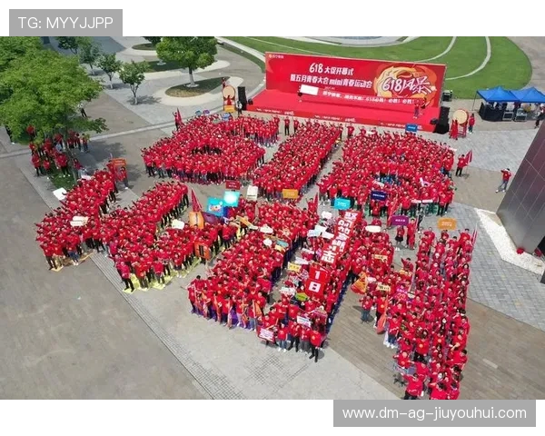 周末足坛风云：11月22日至23日全球赛程聚焦与中国足球超级联赛收官号角