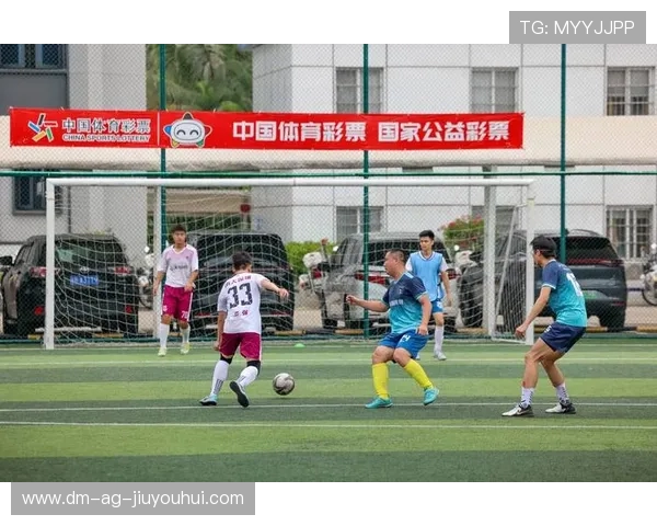 聚焦呼和浩特足球成员成长与城市体育精神传承与未来发展之路探析