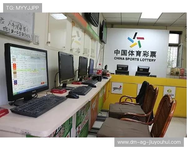 诸葛前辈足球竞彩分析精准预测助力球迷精准投注提高胜率