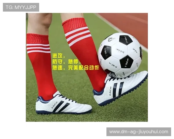 都兰县打造青少年足球训练与竞技提升示范中心建设方案