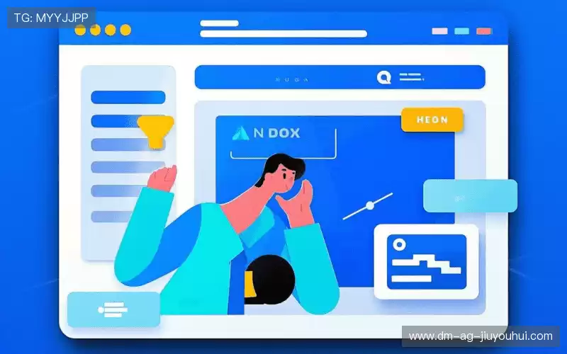 联系AG九游会官网